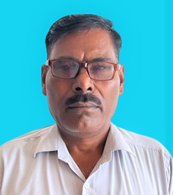 Sartaj Singh